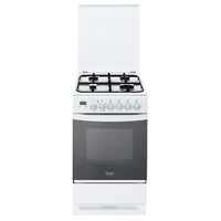 ARISTON C 34S M5 WR